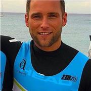 Allez il est temps de se motiver, si tu es prêt et même si tu ne l'est pas motive toi a venir faire une séance de sport en ligne histoire de garder la forme.
Seul c'est souvent moins facile alors accompagner par quelqu'un il est plus facile de se motiver,